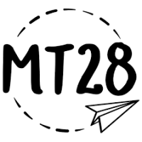 EAD MT28